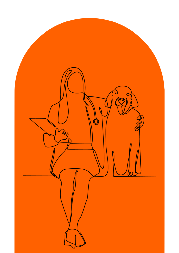 alt="image domaine de prédilection animaux"