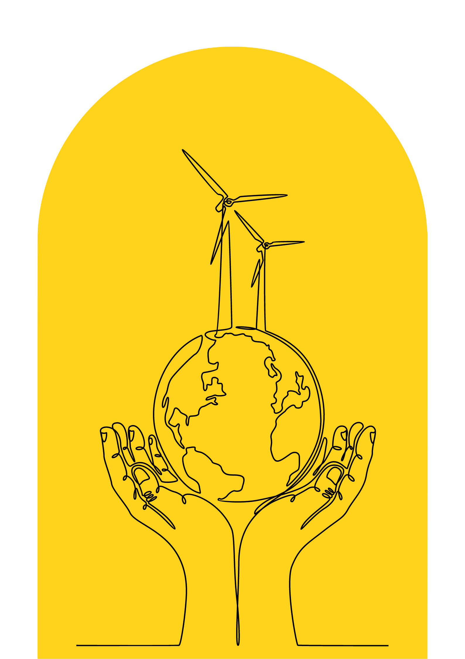 alt="image domaine de prédilection environnement"